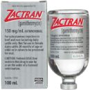 Buy ZACTRAN Injectable Solution, Cheap ZACTRAN Injectable Solution, Zactran for foot rot in sheep, ZACTRAN dosage for pigs, Zactran vs Draxxin