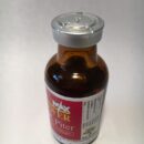 T-POWER MAX – 25 ML online, buy T-POWER MAX – 25 ML, Shop T-POWER MAX – 25 ML, affordable T-POWER MAX – 25 ML, T-Power Max enhance Power