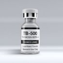 Thymosin Beta 4 5mg TB500, TB500 5Mg for sale, buy the Highest Quality Thymosin Beta 4 5mg (TB500), TB-500 is a synthetic fraction