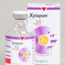 Buy Xylapan 20mg Solution, Xylapan 20mg Solution for Injection, Xylazine dose in cattle, Xylazine dose in horse, Xylazine dosage for dogs