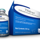 Buy Tildren, TILDREN and OSPHOS for sales, Tildren (tiludronate disodium) online, cheap tiludronate disodium, tiludronate disodium near me