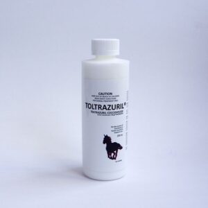 BUY TOLTRAZURIL 5% – 900ML, TOLTRAZURIL 5% – 900ML, cheap 900mL Toltrazuril 5% Oral Solution, online TOLTRAZURIL 5% – 900ML
