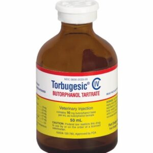TORBUGESIC (BUTORPHANOL TARTRATE), buy TORBUGESIC, Butorphanol Tartrate online, Butorphanol Tartrate (Stadol, Torbutrol, Torbugesic, Dolores