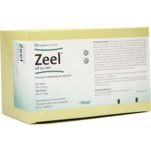 Zeel ad us. vet. 50x5ml, Buy Zeel ad us. vet. 50x5ml, cheap Zeel ad us. vet. 50x5ml, affordableZeel ad us. vet., online Zeel ad us. vet. 50x5ml